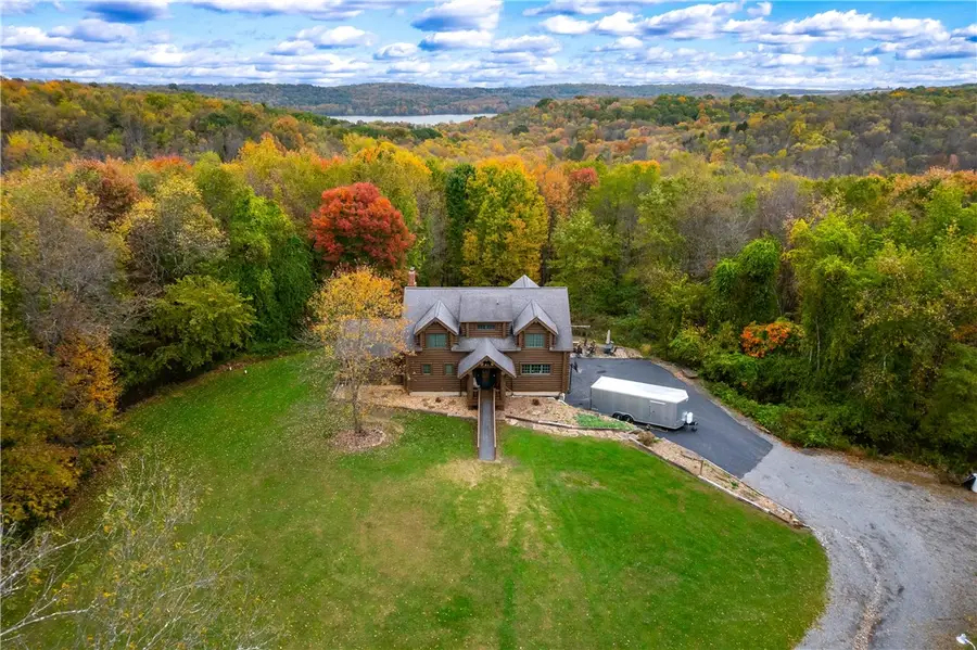 414 Isle Rd, Butler, PA 16001 - #3