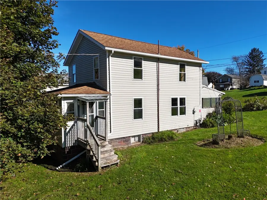 102 Oak Ave, Seminole, PA 16253 - #3