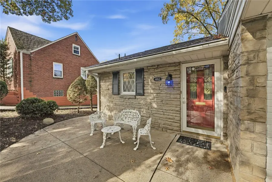 4812 Old Boston Rd, Pittsburgh, PA 15227 - #3