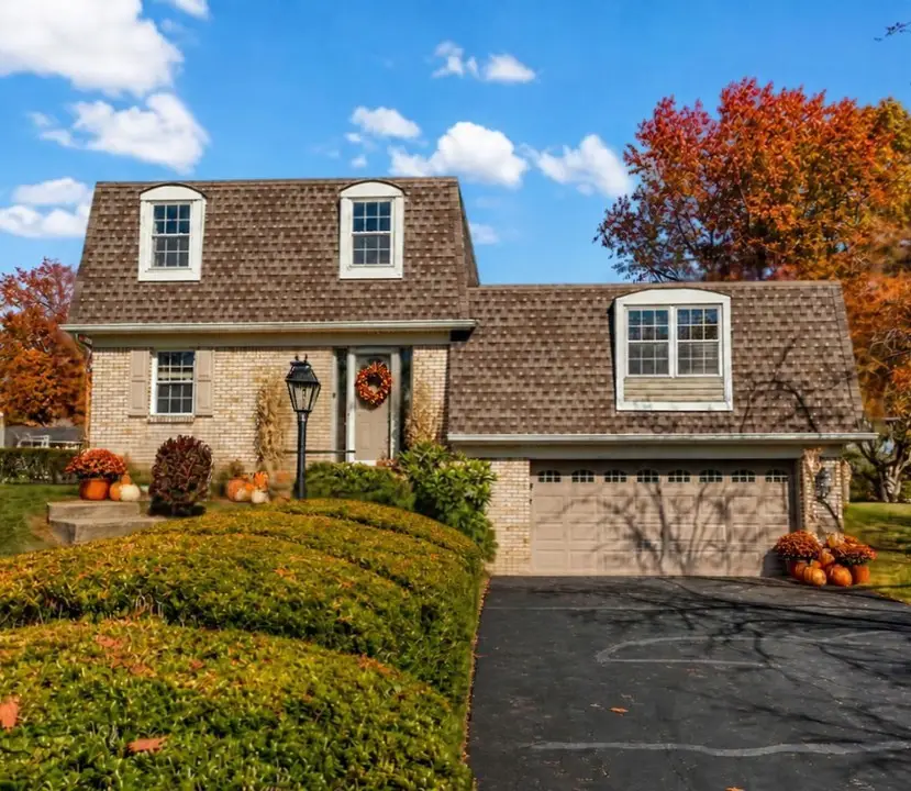133 Tory Road, Coraopolis, PA 15108 - #1