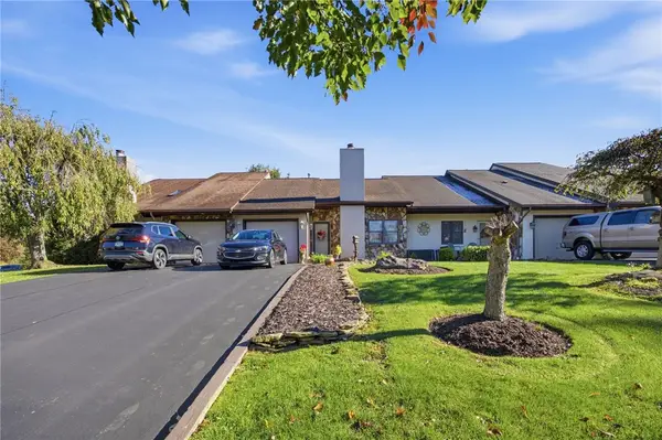 137 Oak Dr, Saxonburg, PA 16056