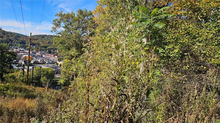 0 Observation St, Franklin, PA 16323 - #2