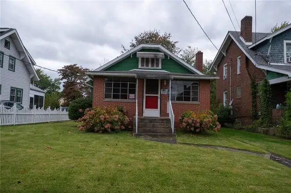 208 Allegheny Ave, Cheswick, PA 15024