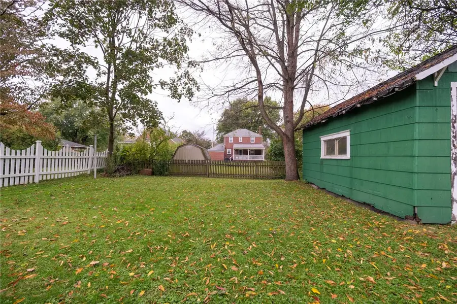 208 Allegheny Ave, Cheswick, PA 15024 - #3