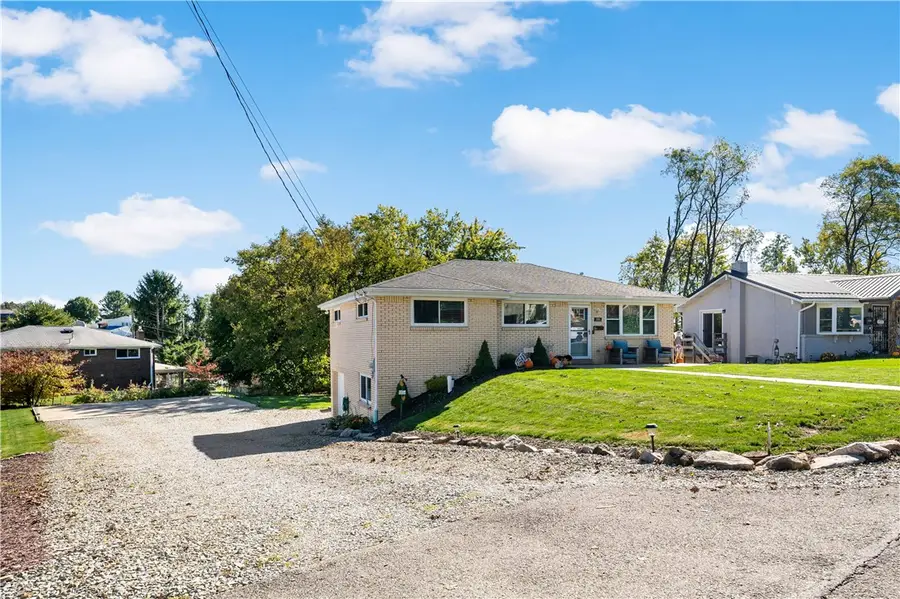 1181 Richard Rd, Irwin, PA 15642 - #3