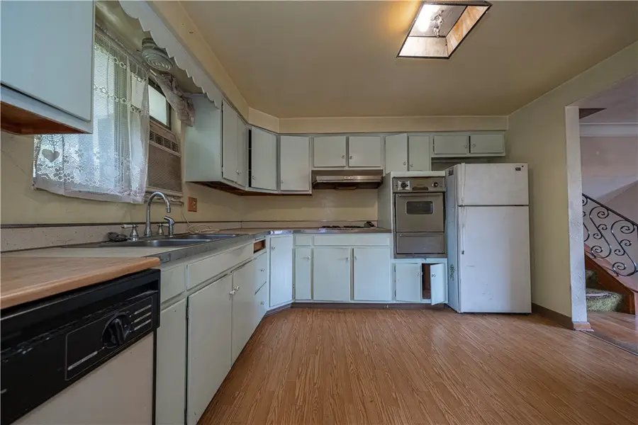 3431 Douglas Dr, Murrysville, PA 15668 - #3