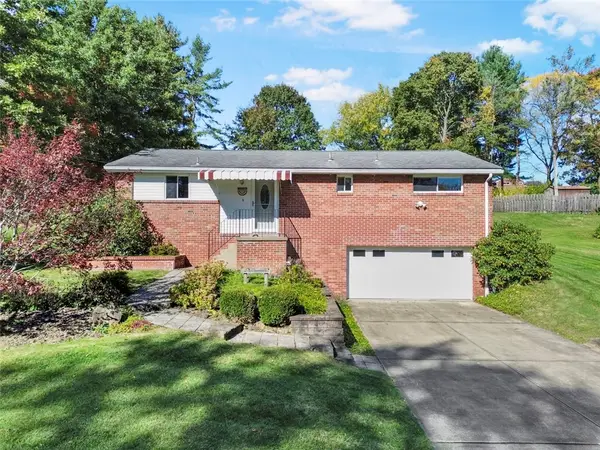 115 Keithwood Dr, Valencia, PA 16059