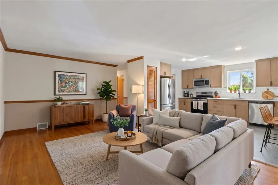 115 Keithwood Dr, Valencia, PA 16059 - #3