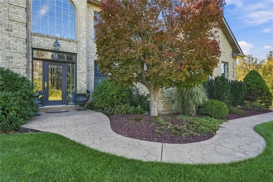 1722 Mars Hill Rd, Irwin, PA 15642 - #3