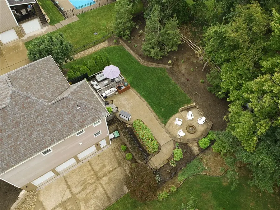 168 Hampshire Drive, Cranberry, PA 16066 - #3