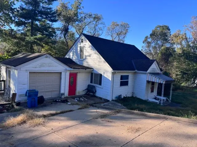 8060 Aber Road, Verona, PA 15147 - #2