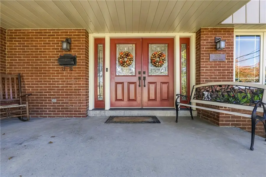 2335 Cassidy Drive, Bethel Park, PA 15102 - #2
