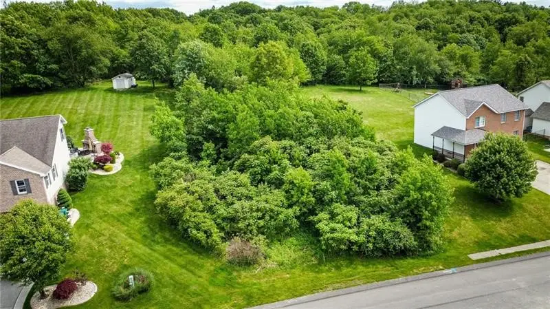 Lot D10 Covington Drive, Butler, PA 16001 - #1
