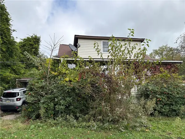 110 Lincoln St, Monaca, PA 15061