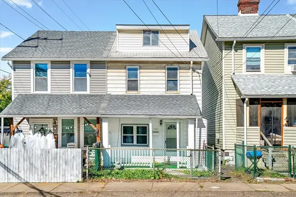 158 Orchard St, Mc Kees Rocks, PA 15136