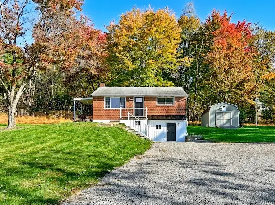 106 Flamingo Dr, Cranberry, PA 16066 - #2