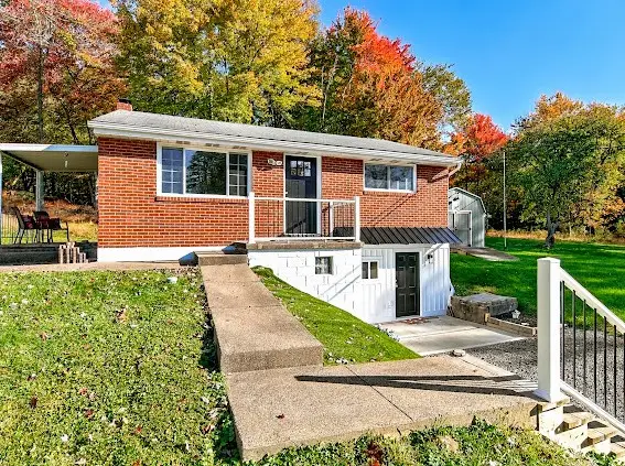 106 Flamingo Dr, Cranberry, PA 16066 - #3