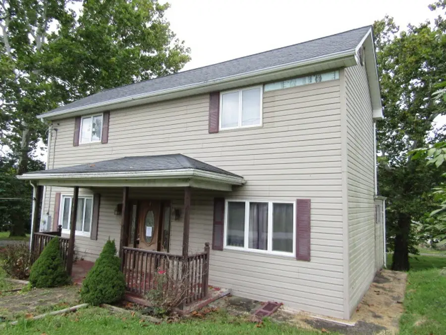 46 Memorial Dr, Perryopolis, PA 15473 - #2