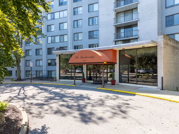 1160 Bower Hill Road #502C, Pittsburgh, PA 15243