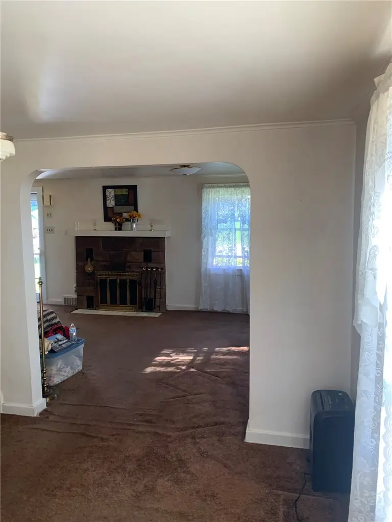 104 Thomas Ave, North Versailles, PA 15137 - #2