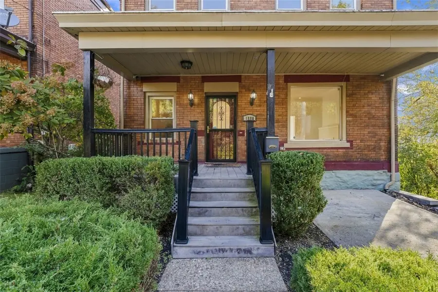 1880 Clayton Ave, Pittsburgh, PA 15214 - #3
