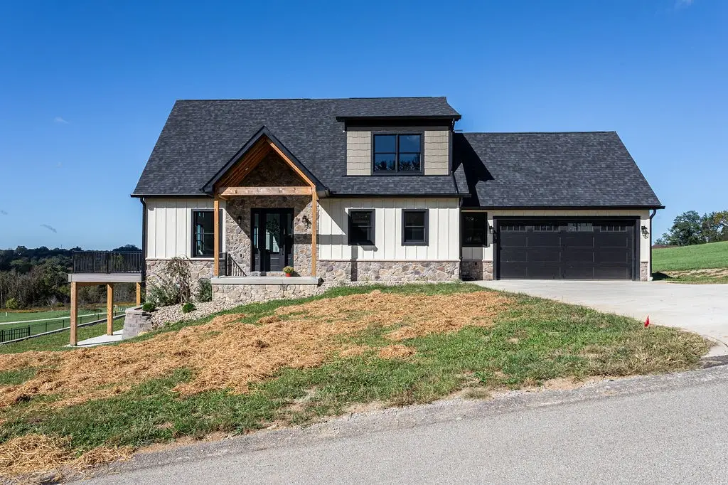 77 Baron Court, Hopwood, PA 15445 - #1