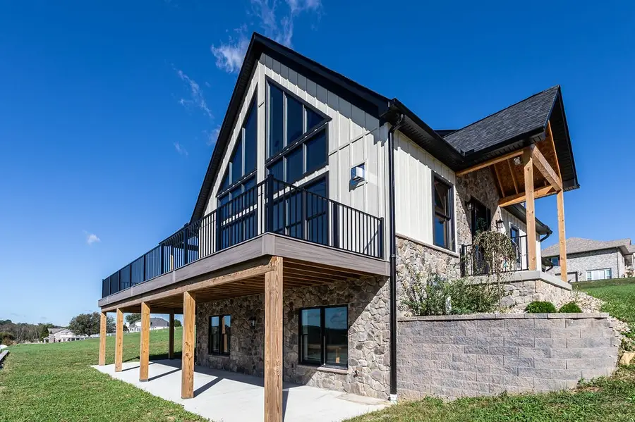 77 Baron Court, Hopwood, PA 15445 - #3