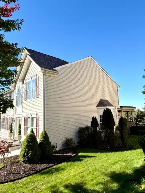 220 Cliffside Dr, Mars, PA 16046 - #3
