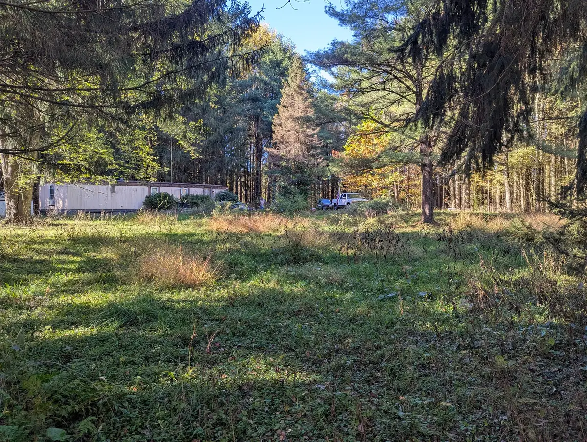 156 Corry Road, Slippery Rock, PA 16057 - #1