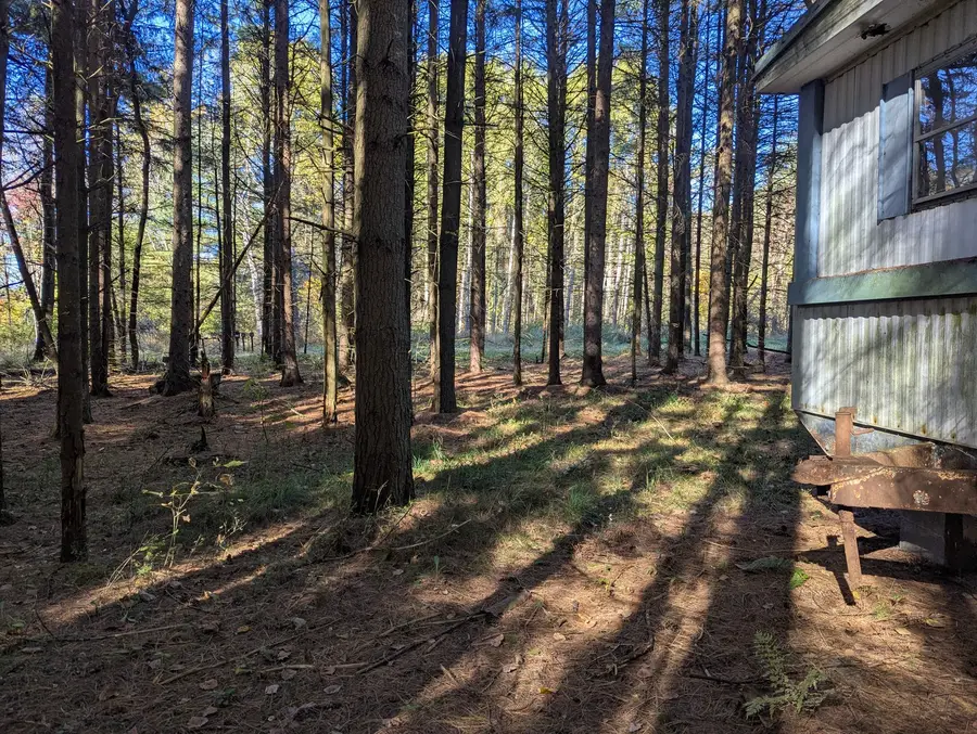 156 Corry Road, Slippery Rock, PA 16057 - #3