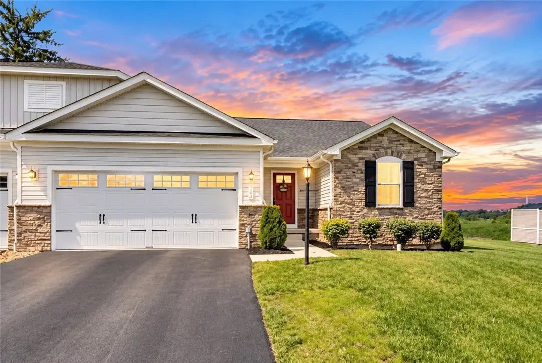 106 Jessica Ct, Beaver Falls, PA 15010 - #1