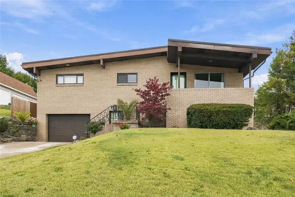 2308 Vermont Avenue, West Mifflin, PA 15122