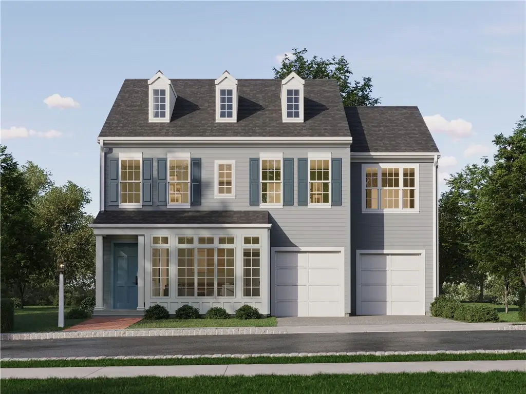 102 Ramsgate Road #Orkney, Cranberry, PA 16066 - #1