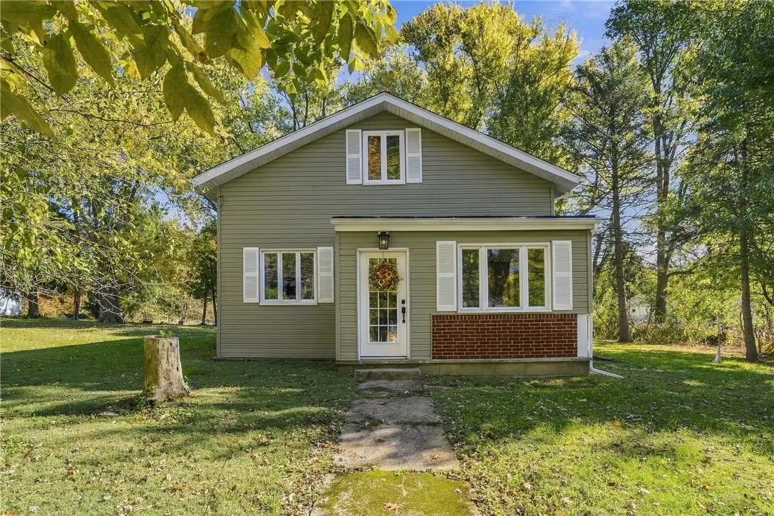 10136 Old Perry Hwy, Wexford, PA 15090 - #1