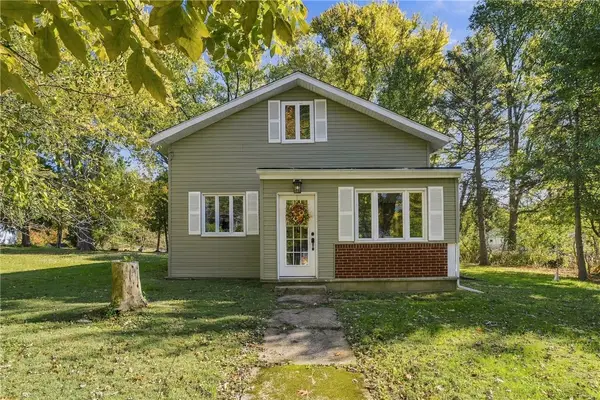 10136 Old Perry Hwy, Wexford, PA 15090