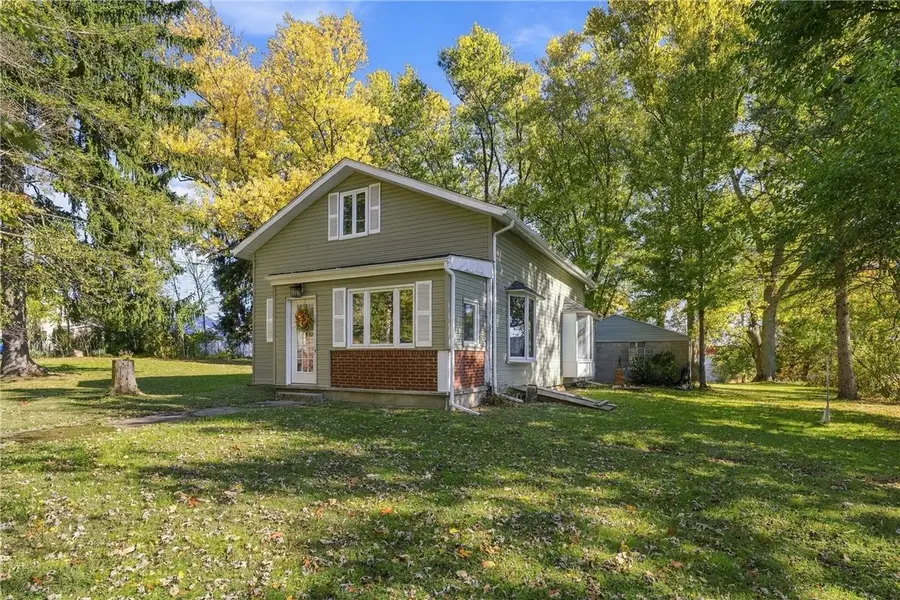 10136 Old Perry Hwy, Wexford, PA 15090 - #2
