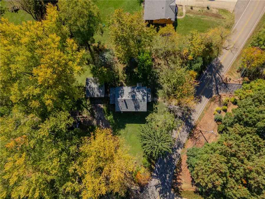 10136 Old Perry Hwy, Wexford, PA 15090 - #3