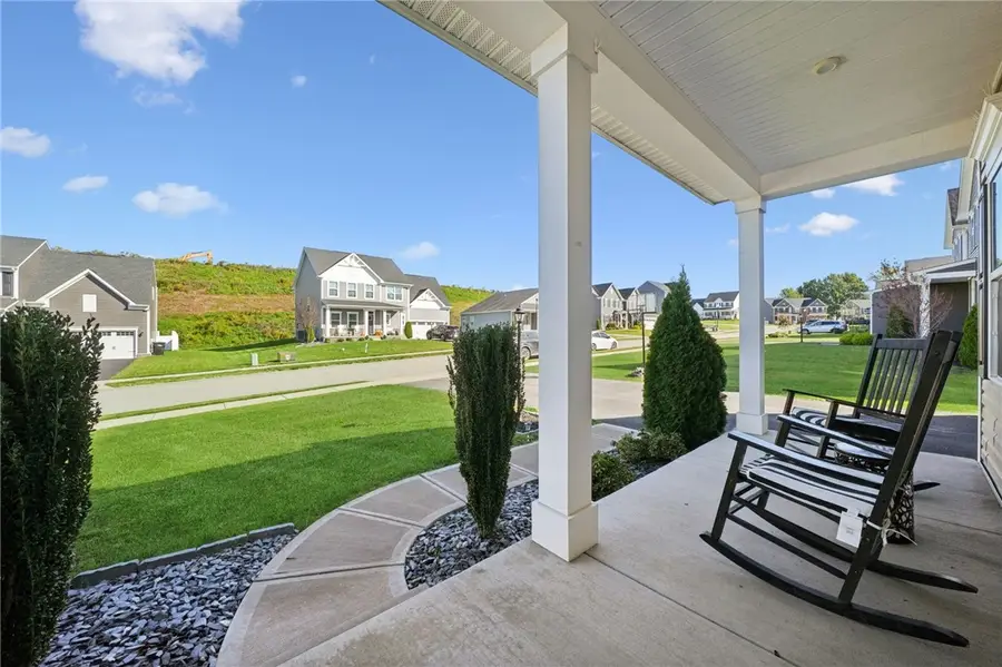 6383 Antonio Drive, Irwin, PA 15642 - #2