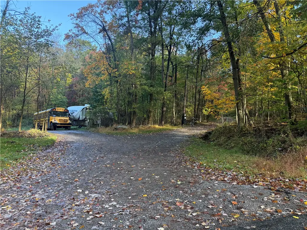 0 Turk Rd, Slippery Rock, PA 16057 - #1