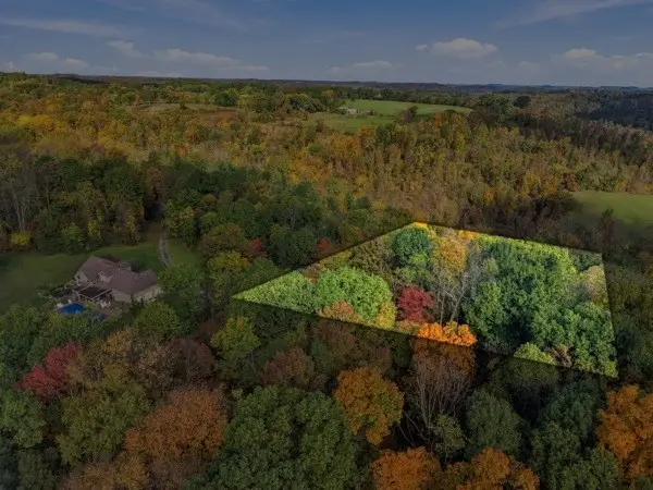 0 Watson Road, Allegheny Twp, PA 15613