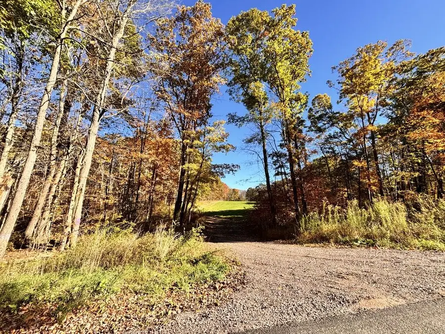 00 Mountain Road, Meyersdale, PA 15552 - #2