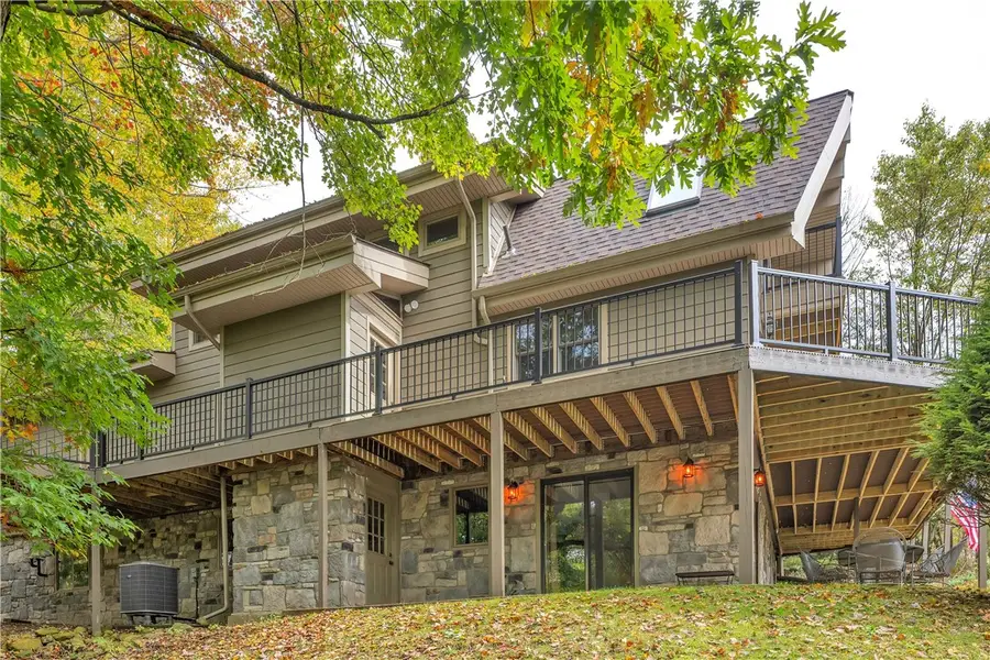 138 Heathercroft Dr, Cranberry, PA 16066 - #3
