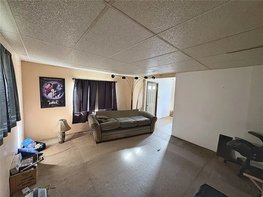 10 Step St, Millsboro, PA 15348 - #3