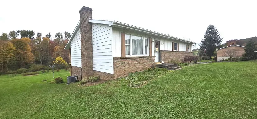 2373 Redding Run Rd, Home, PA 15747 - #2
