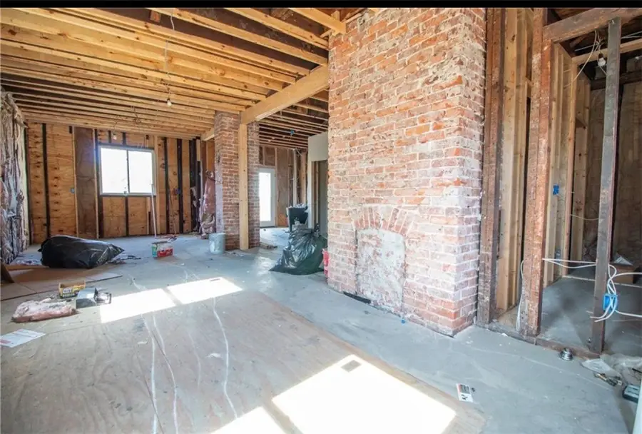 830 Ohio Ave, Glassport, PA 15045 - #2