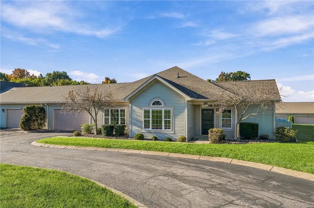 519 Madison Blvd, Freedom, PA 15042 - #1