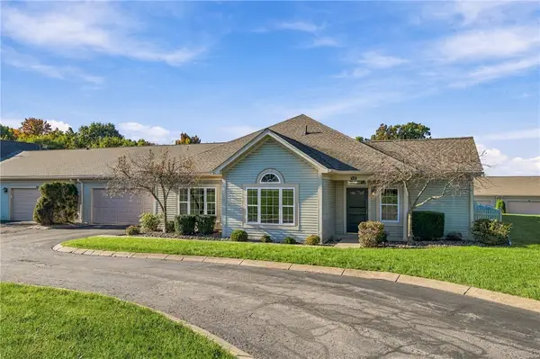 519 Madison Blvd, Freedom, PA 15042