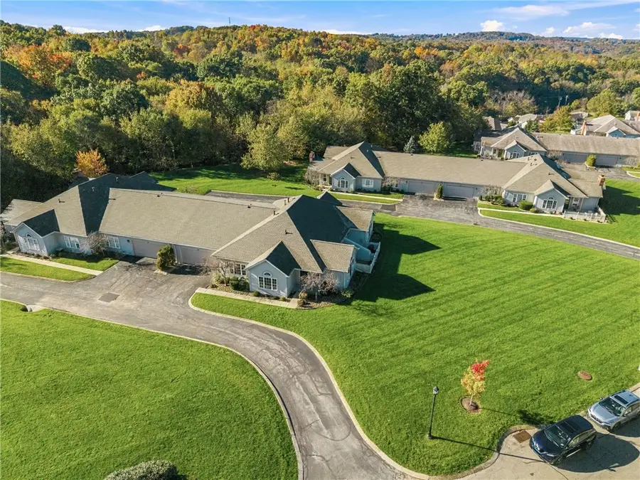 519 Madison Blvd, Freedom, PA 15042 - #2