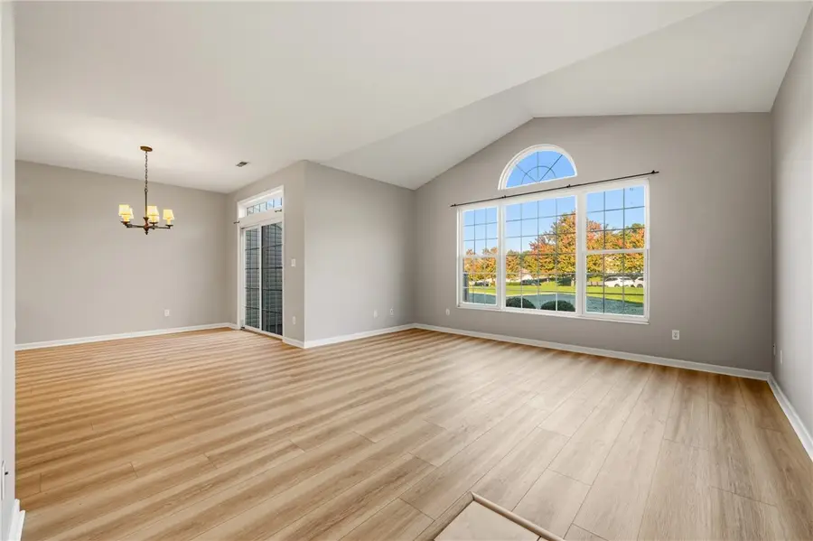 519 Madison Blvd, Freedom, PA 15042 - #3