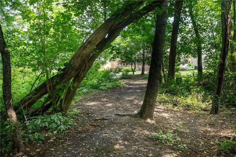 0 Ellsworth St, California, PA 15419 - #1